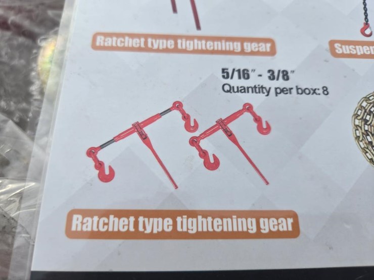 #6006-•-new-landhero-rigging/binding-chain/suspension-eq.-image-3