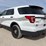 2017-ford-explorer-image-4