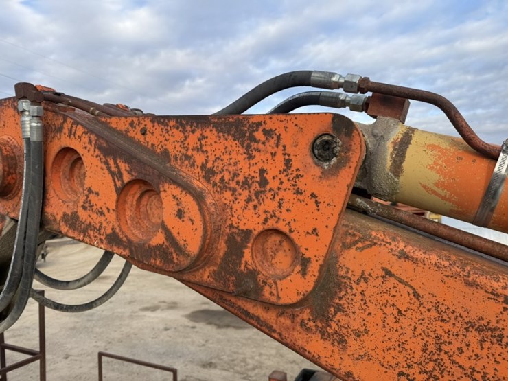 1989-king-trail-image-45