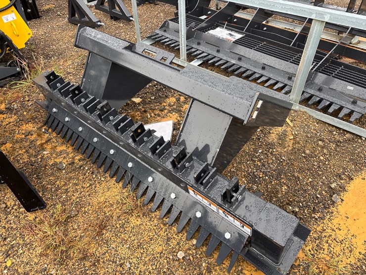 #97-•-wolverine-skid-steer-root-ripper-image-1