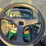john-deere-lt150-image-22