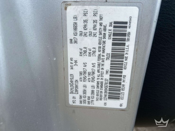 2004-dodge-ram-1500-image-4