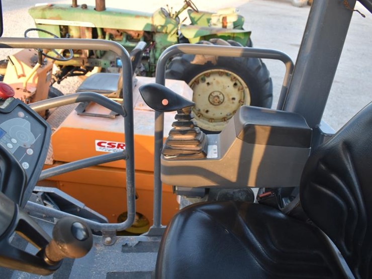 wacker-neuson-rc110-image-15