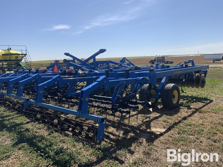 2020-landoll-8530-30-image-5