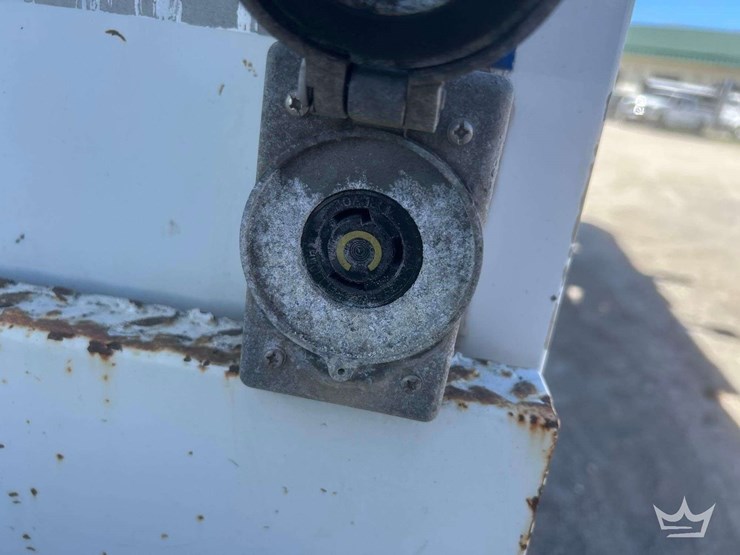 2006-international-durastar-4300-image-37