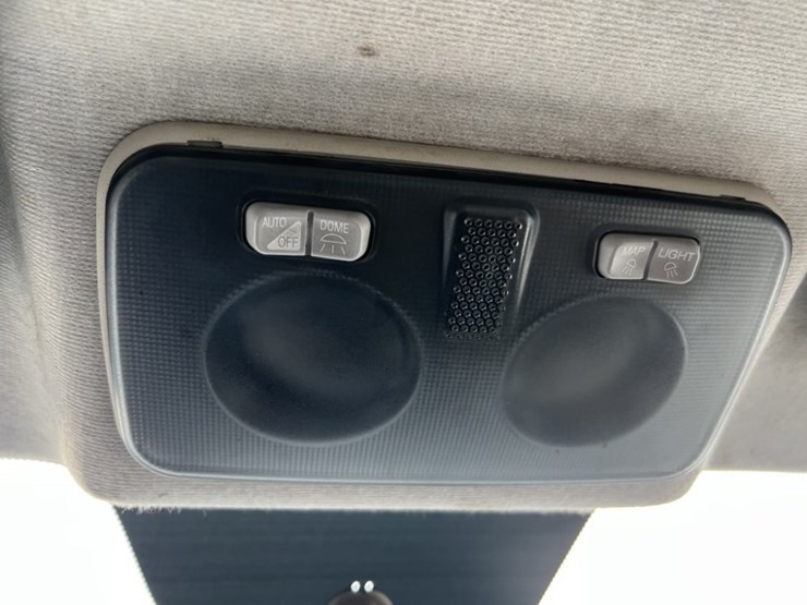 2015-ram-promaster-2500-image-28