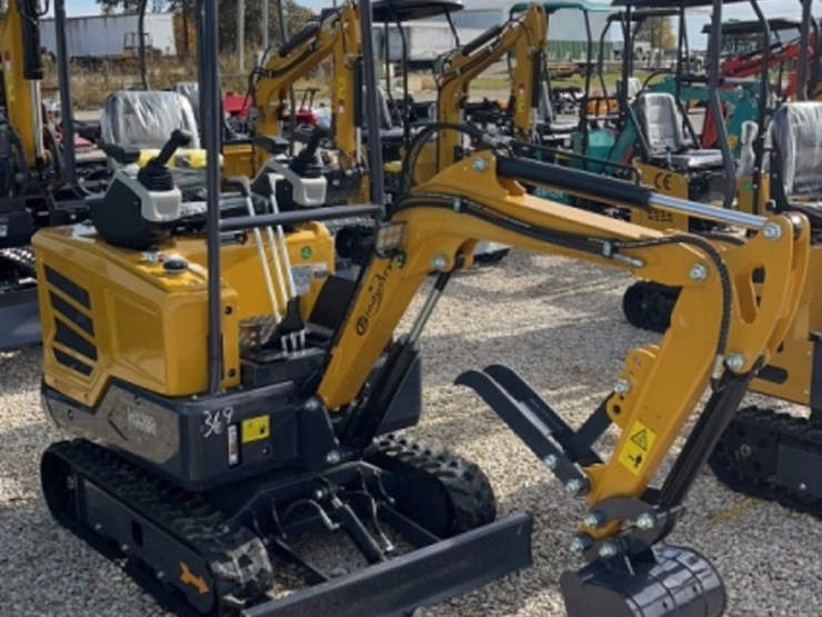 2025-cfg-industrial-mx20r-image-3