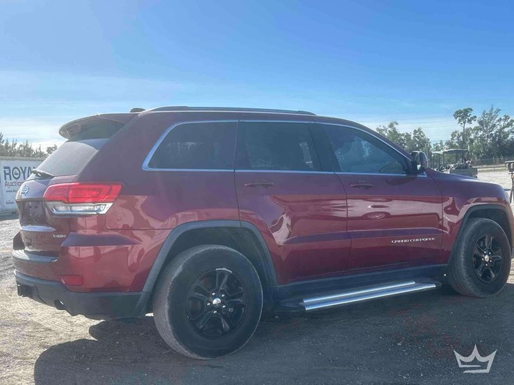 2014-jeep-grand-cherokee-image-3