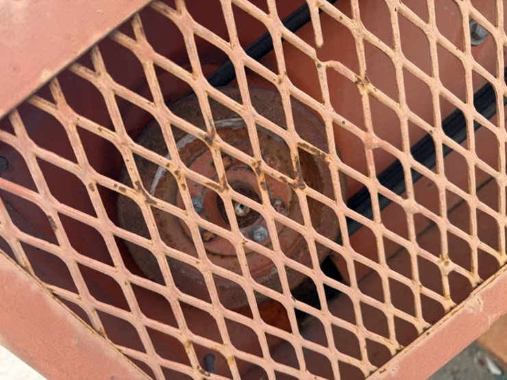 #1930-•-diester-6x24-screener-image-67