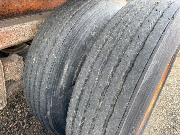 cedarapids-5x16-image-89