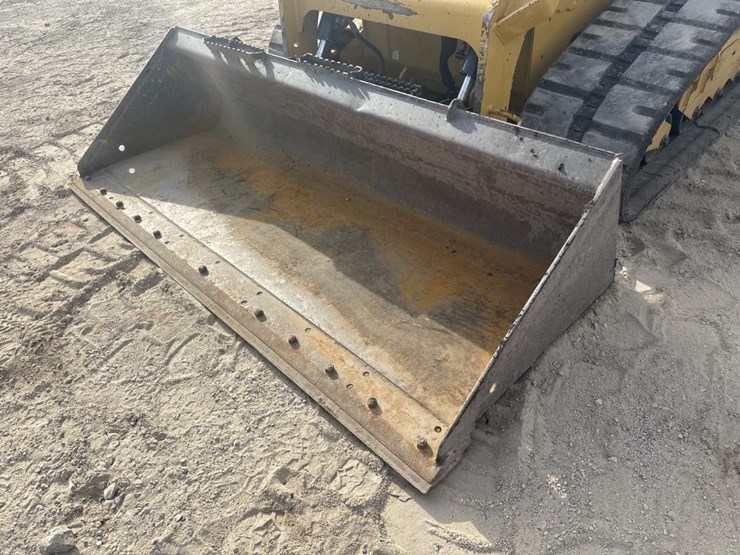 caterpillar-289d3-image-24