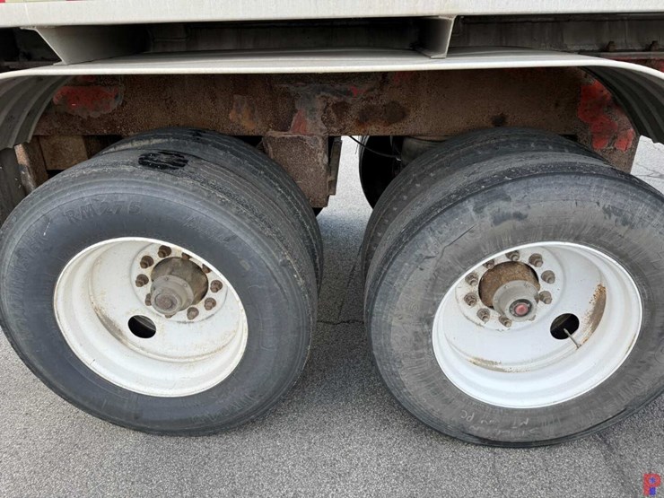 2011-dragon-120-bbl-image-10