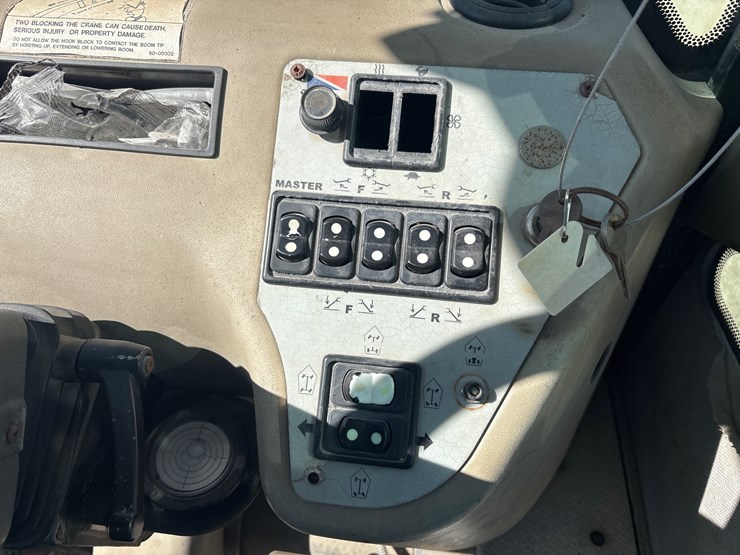 2015-manitex-m150-image-34