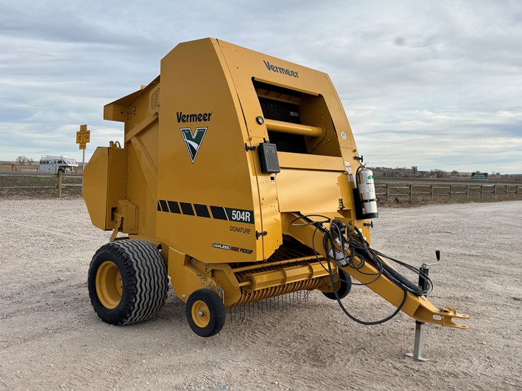 2024-vermeer-504r-image-11
