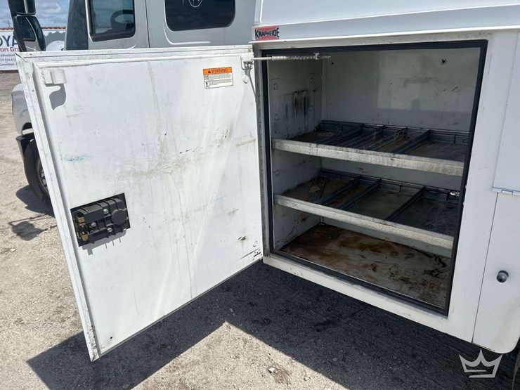 2013-international-terrastar-image-20