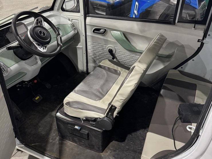 2024-rccar-industry-rc-g100-21-image-23