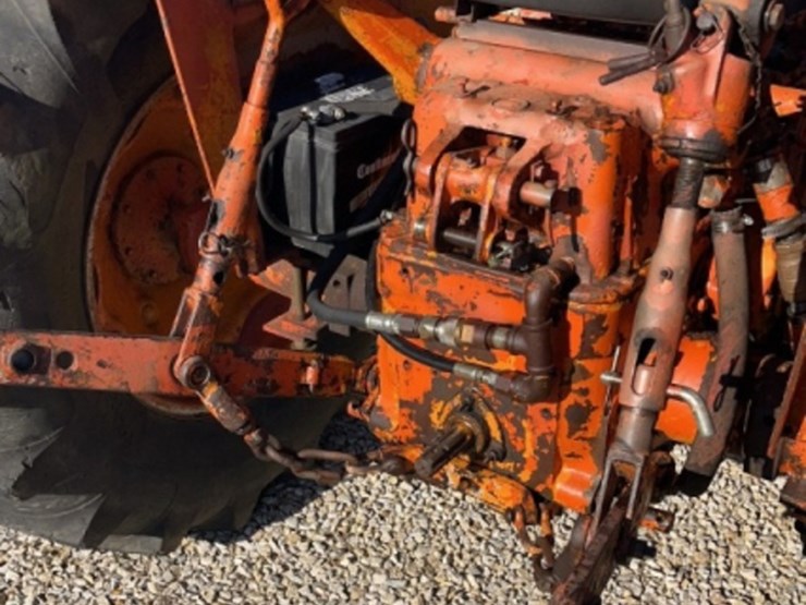 international-2444-image-5