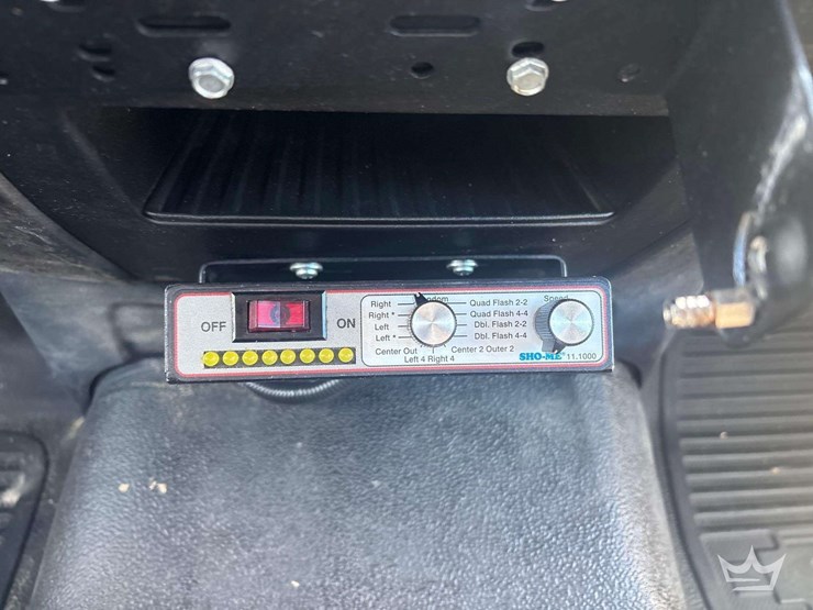 2019-eti-etc37ih-image-13