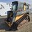 john-deere-329d-image-1