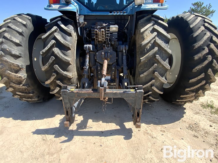 1998-new-holland-8970-image-9