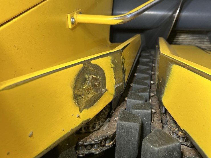 2014-fanteni-12r30-58-image-10