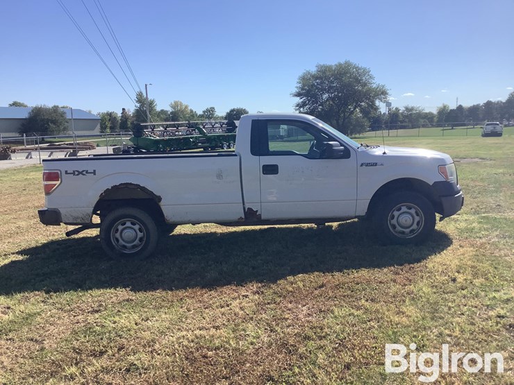 2010-ford-f150-xlt-image-4