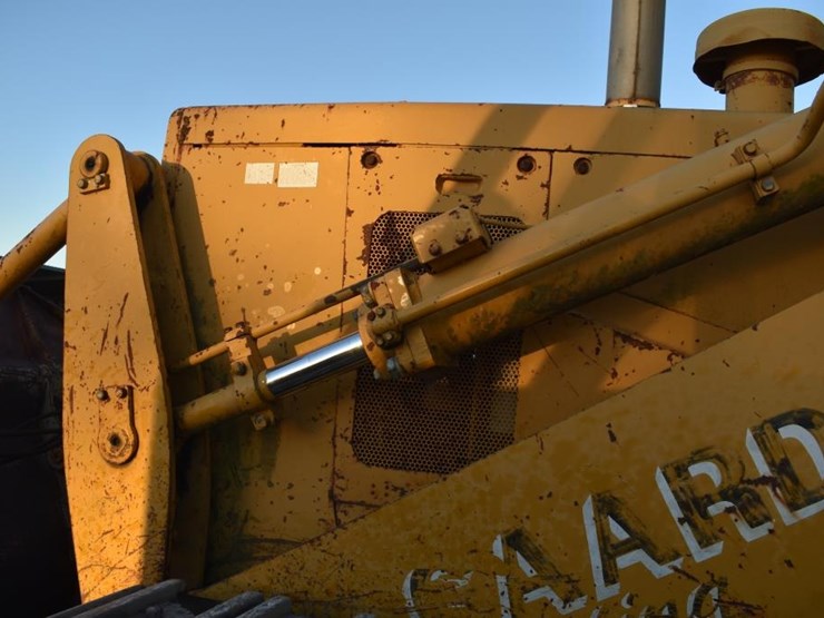 komatsu-d75-image-14