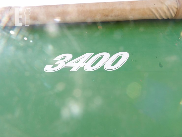 ez-trail-3400-image-9