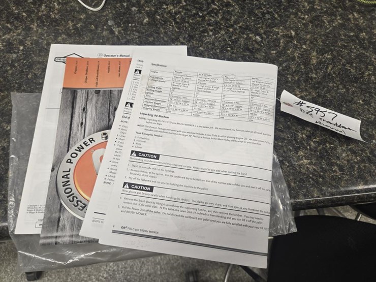 #5957-•-dr-snowblower-attachment-image-8