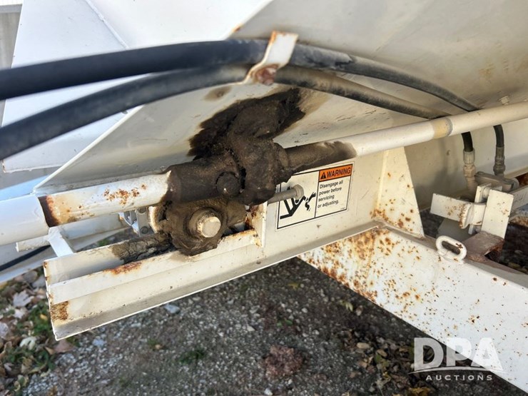 willmar-500-image-11