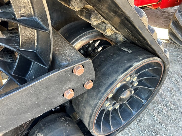 2013-case-ih-steiger-550-image-73