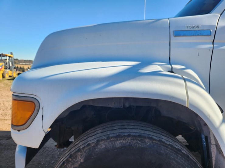 1994-national-500c-image-17