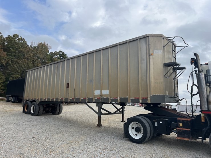 #3134-•-1999-nabors-chip-trailer-image-6