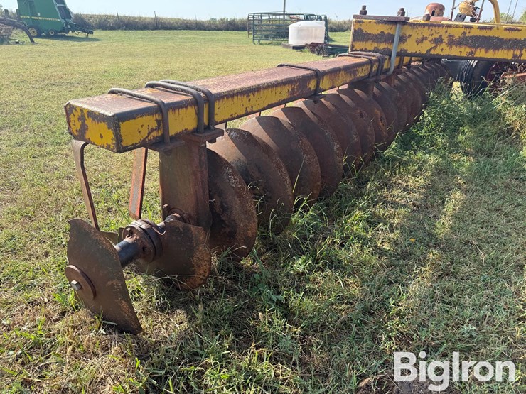 wilbeck-1638-image-16