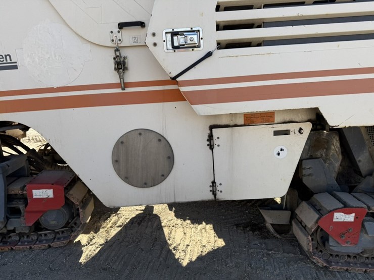 2009-wirtgen-w120f-image-48