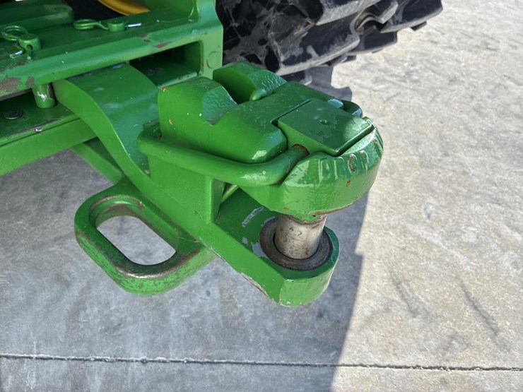 2024-john-deere-8r-410-image-34