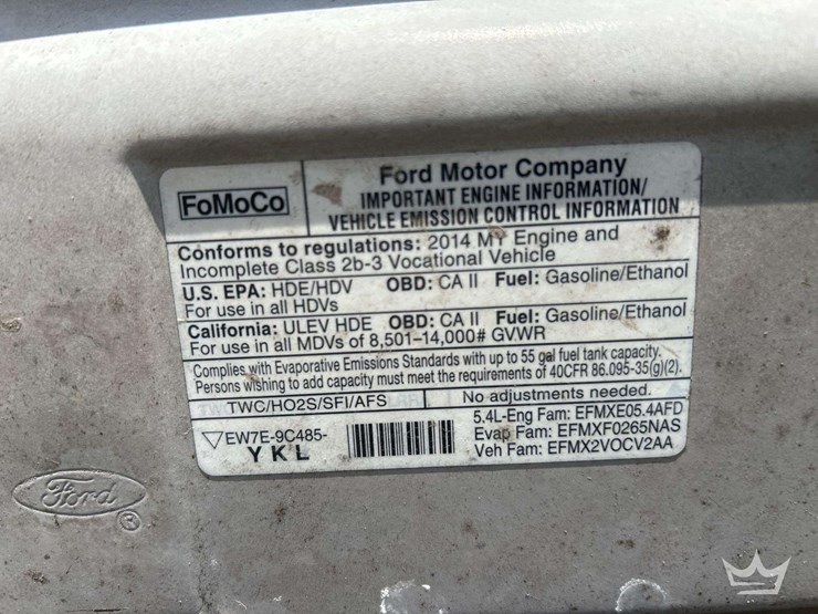 2014-ford-e-450-super-duty-shuttle-bus-image-9