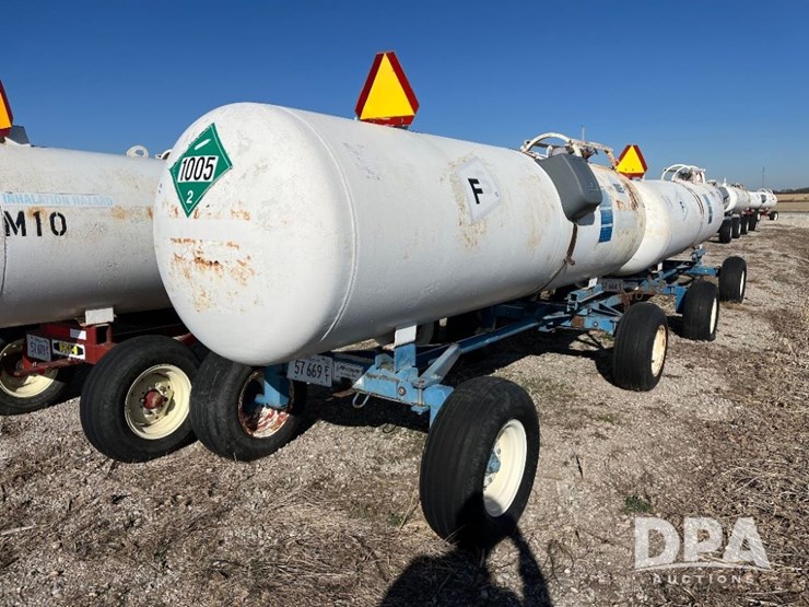 trinity-tank-image-2