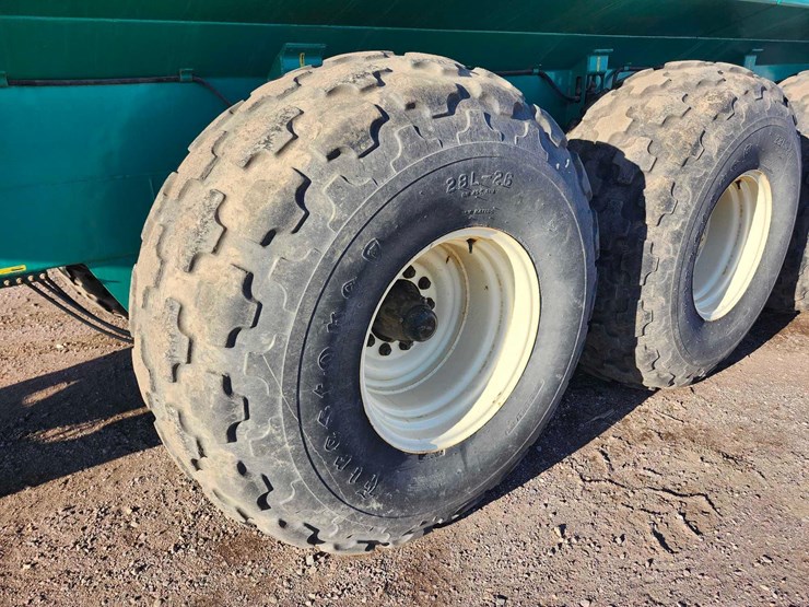 2013-gea-houle-7300-manure-tanker-image-12