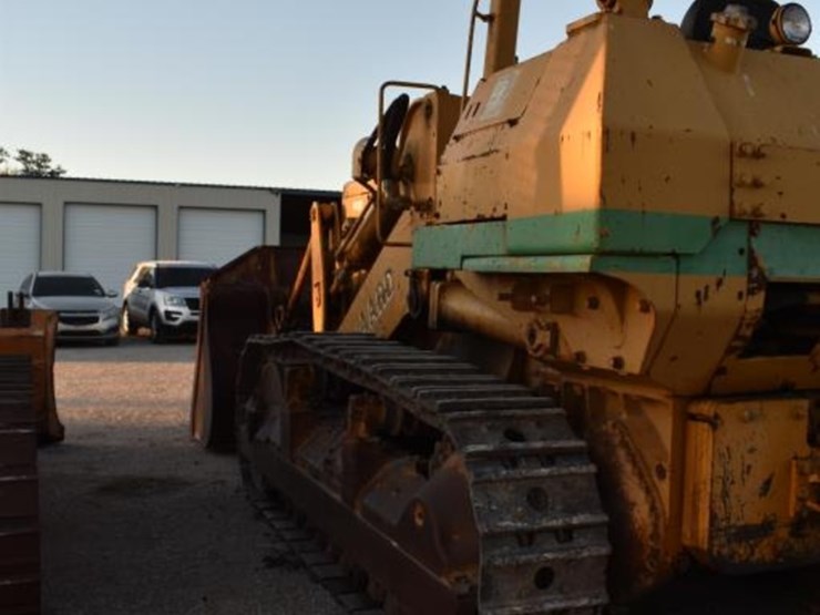 komatsu-d75-image-12