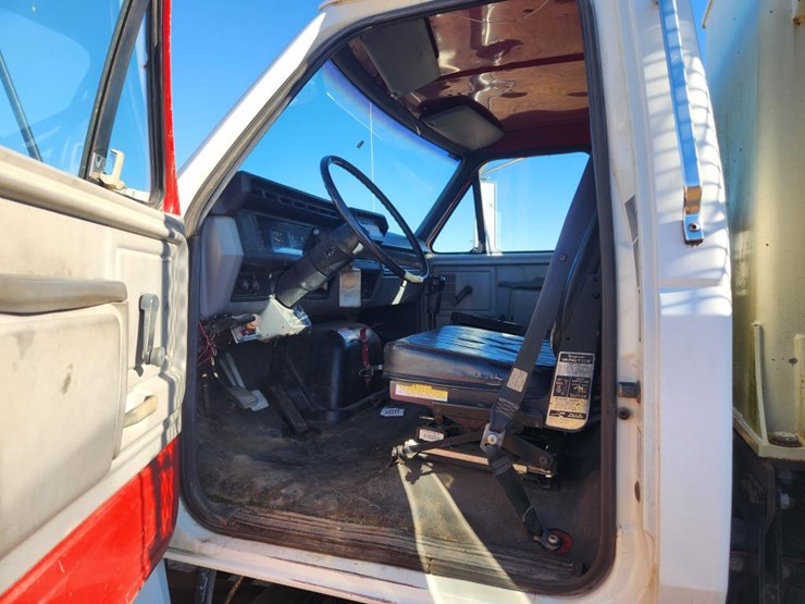 1994-national-500c-image-68