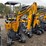 #82-•-cfg-industrial-mx12rx-mini-excavator-image-1