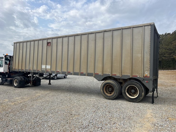 #3134-•-1999-nabors-chip-trailer-image-3