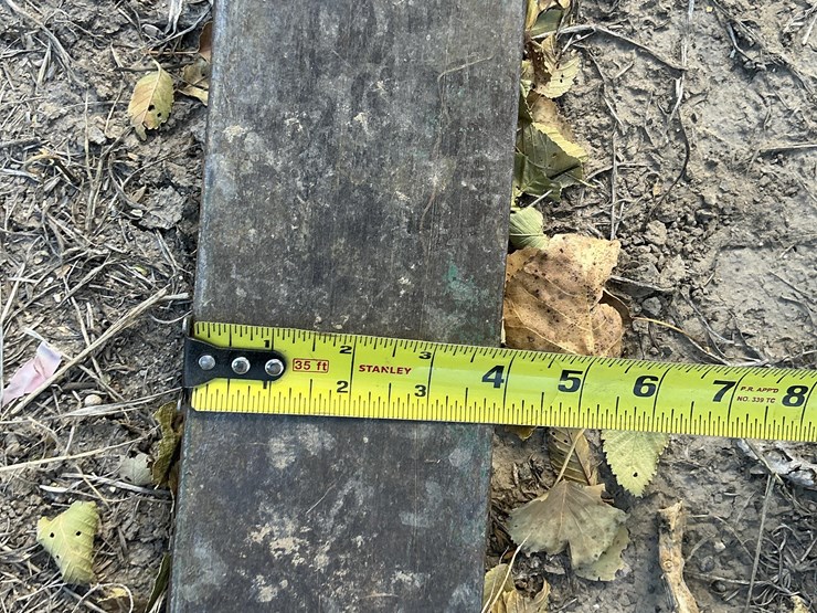 skid-steer-pallet-forks-image-11