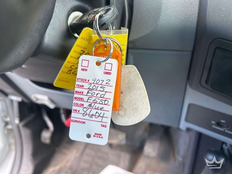 2015-stellar-7621-image-49