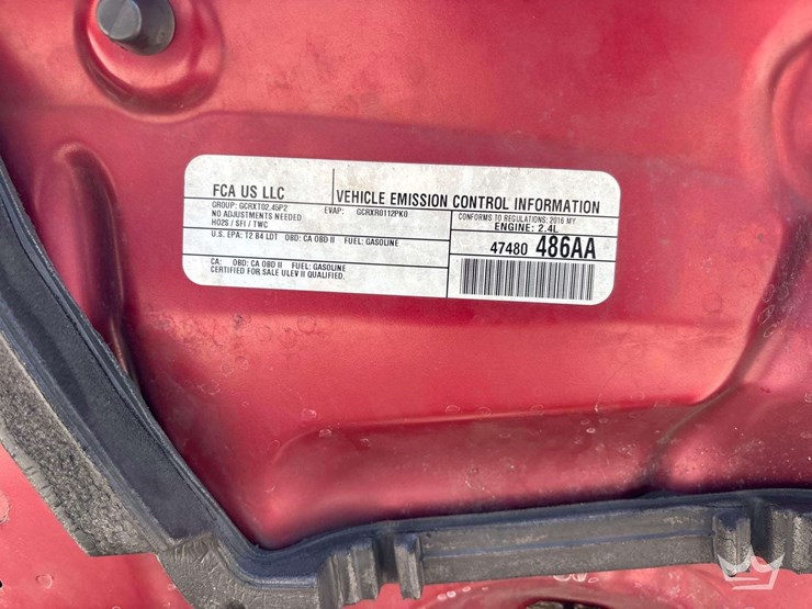 2016-jeep-compass-sport-image-9