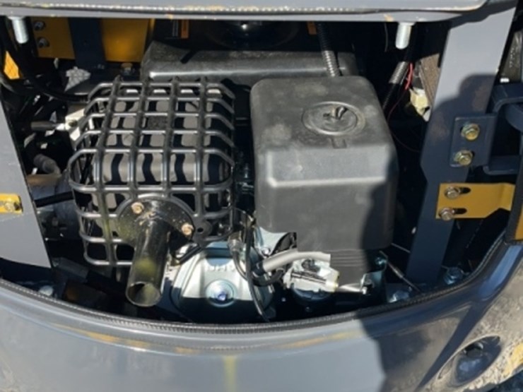 2025-cfg-industrial-qk18r-image-5