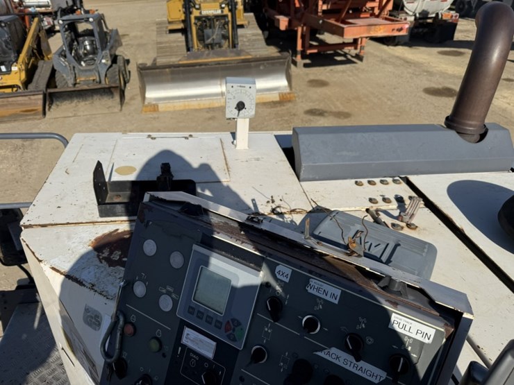 2009-wirtgen-w120f-image-99