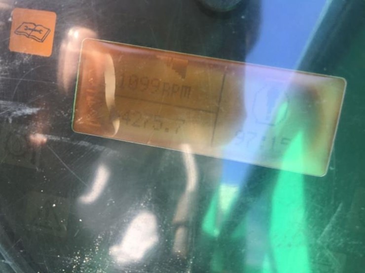 2013-jlg-10054-forward-reach-forklift,-image-5