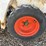 2015-bobcat-s70-image-40